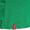 hummel hmlRED Basic T-Shirt Damen jelly bean M