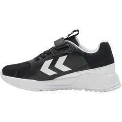 hummel Omni1 Handballschuhe mit Klettverschluss Kinder