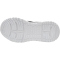 hummel Omni1 Handballschuhe mit Klettverschluss Kinder