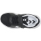 hummel Omni1 Handballschuhe mit Klettverschluss Kinder