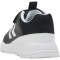 hummel Omni1 Handballschuhe mit Klettverschluss Kinder