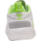 hummel Algiz 2.0 Lite Handballschuhe