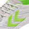 hummel Algiz 2.0 Lite Handballschuhe