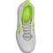 hummel Algiz 2.0 Lite Handballschuhe