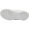 hummel Aeroteam 2.0 VC Handballschuhe mit Klettverschluss Kinder