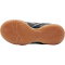 hummel Root Elite Handballschuhe mit Klettverschluss Kinder