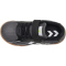 hummel Root Elite Handballschuhe mit Klettverschluss Kinder