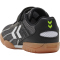 hummel Root Elite Handballschuhe mit Klettverschluss Kinder