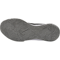 hummel Iventus Off Court Reach LX Sneaker