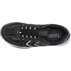 hummel Iventus Off Court Reach LX Sneaker