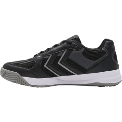 hummel Iventus Off Court Reach LX Sneaker