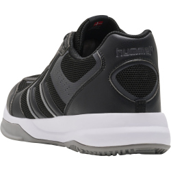 hummel Iventus Off Court Reach LX Sneaker