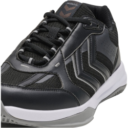 hummel Iventus Off Court Reach LX Sneaker