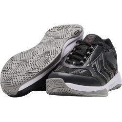 hummel Iventus Off Court Reach LX Sneaker