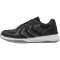 hummel Iventus Off Court Reach LX Sneaker