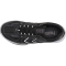 hummel Iventus Off Court Reach LX Sneaker