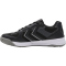 hummel Iventus Off Court Reach LX Sneaker