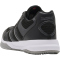 hummel Iventus Off Court Reach LX Sneaker