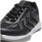 hummel Iventus Off Court Reach LX Sneaker