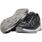 hummel Iventus Off Court Reach LX Sneaker