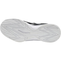 hummel Root Elite Handballschuhe black 44.5
