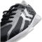 hummel Root Elite Handballschuhe black 44.5