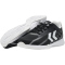 hummel Root Elite Handballschuhe black 44.5