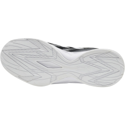 hummel Root Elite Handballschuhe black 46