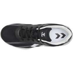 hummel Root Elite Handballschuhe black 36