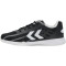 hummel Root Elite Handballschuhe black 36