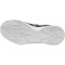 hummel Root Elite Handballschuhe black 36