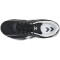 hummel Root Elite Handballschuhe black 36