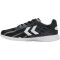 hummel Root Elite Handballschuhe black 36