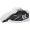 hummel Root Elite Handballschuhe black 36