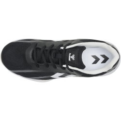 hummel Root Elite Handballschuhe black 39
