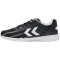 hummel Root Elite Handballschuhe black 40