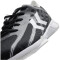 hummel Root Elite Handballschuhe black 42.5