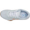 hummel Root Elite Handballschuhe illusion blue 44.5