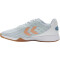 hummel Root Elite Handballschuhe illusion blue 44.5