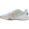 hummel Root Elite Handballschuhe illusion blue 46
