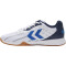 hummel Root Elite Handballschuhe white 44.5