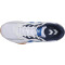 hummel Root Elite Handballschuhe white 44.5