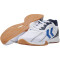 hummel Root Elite Handballschuhe white 44.5