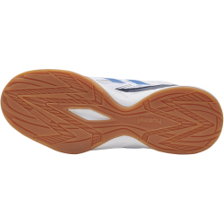 hummel Root Elite Handballschuhe white 46