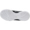 hummel Root Elite Handballschuhe Kinder black 30
