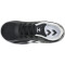 hummel Root Elite Handballschuhe Kinder black 30