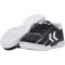 hummel Root Elite Handballschuhe Kinder black 30