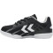 hummel Root Elite Handballschuhe Kinder black 31