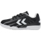 hummel Root Elite Handballschuhe Kinder black 35