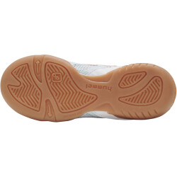 hummel Root Elite Handballschuhe Kinder illusion blue 31